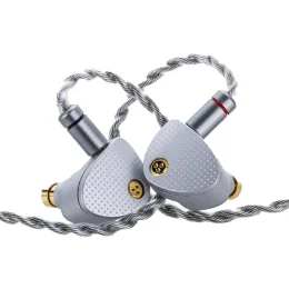 Moondrop Aria 2