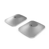 סטנד שולחני KEF P1