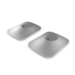 סטנד שולחני KEF P1