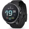 SUUNTO Race All Black שעון ספורט וכושר בצבע שחור