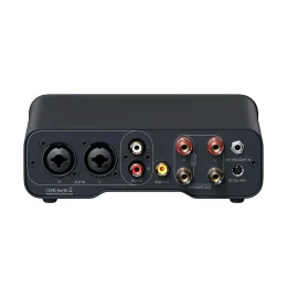 ⁦Fosi Audio ZA3⁩ – תמונה ⁦2⁩