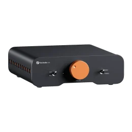 FOSI AUDIO ZA3