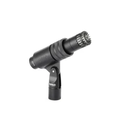 מיקרופון 2015 DPA wide cardioid