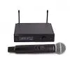 SHURE SLXD24/58