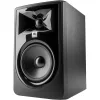 רמקול מוניטור JBL 305P MkII