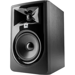 רמקול מוניטור JBL 305P MkII