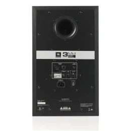 ⁦רמקול מוניטור JBL 305P MkII⁩ – תמונה ⁦2⁩