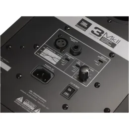 ⁦רמקול מוניטור JBL 305P MkII⁩ – תמונה ⁦3⁩