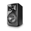 רמקול מוניטור JBL 308P MkII