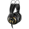 אוזניות סטודיו מקצועיות AKG K240