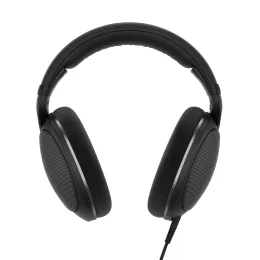 ⁦אוזניות SENNHEISER HD 550⁩ – תמונה ⁦2⁩