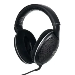 ⁦אוזניות SENNHEISER HD 550⁩ – תמונה ⁦3⁩