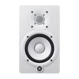 ⁦רמקול מוניטור אולפני Yamaha HS5⁩ – תמונה ⁦3⁩