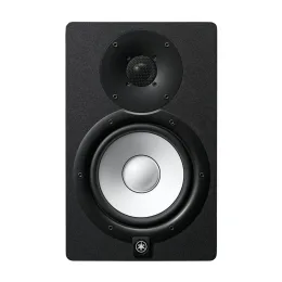 רמקול מוניטור Yamaha HS7 יבואן רישמי