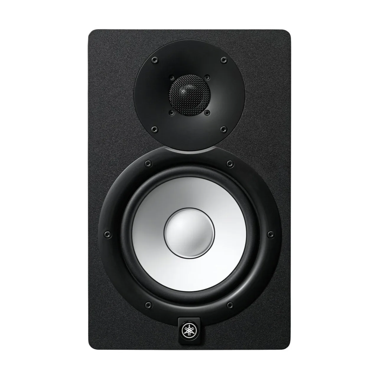 רמקול מוניטור Yamaha HS7 יבואן רישמי