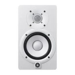 רמקול מוניטור Yamaha HS7 יבואן רישמי – תמונה 3