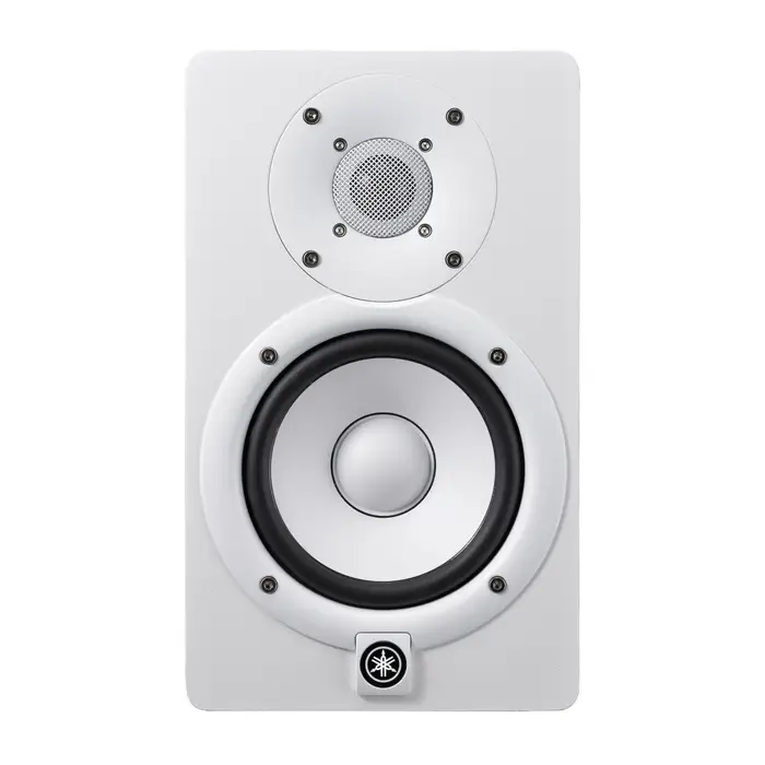 רמקול מוניטור Yamaha HS7 יבואן רישמי – תמונה 3