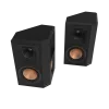 KLIPSCH RP-502S II