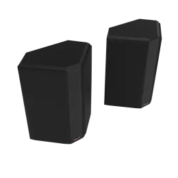 ⁦KLIPSCH RP-502S II⁩ – תמונה ⁦2⁩