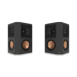⁦KLIPSCH RP-502S II⁩ – תמונה ⁦3⁩