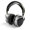 AUDEZE LCD-S20