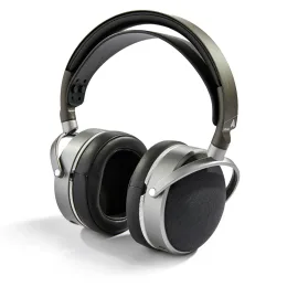 AUDEZE LCD-S20