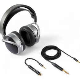 ⁦Audeze LCD-S20⁩ – תמונה ⁦4⁩