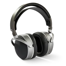⁦Audeze LCD-S20⁩ – תמונה ⁦3⁩