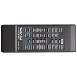 ⁦Tascam CD-200SB⁩ – תמונה ⁦4⁩
