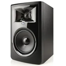 רמקול מוניטור JBL 306P MkII