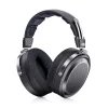 FiiO  FT1 PRO