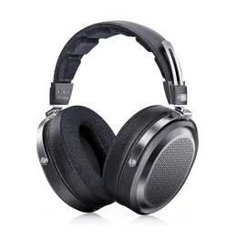 FiiO  FT1 PRO