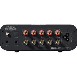 ⁦Fosi Audio HT4S⁩ – תמונה ⁦3⁩