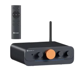 ⁦Fosi Audio HT4S⁩ – תמונה ⁦2⁩