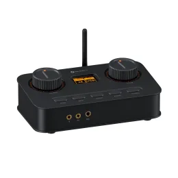 Fosi Audio K7 DAC