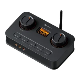 Fosi Audio K7 DAC – תמונה 2