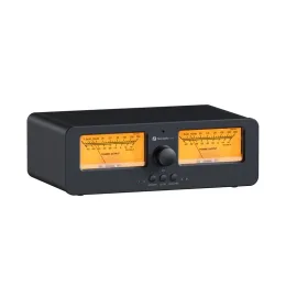 Fosi Audio LC30