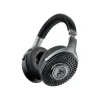 Focal LENSYS Professional