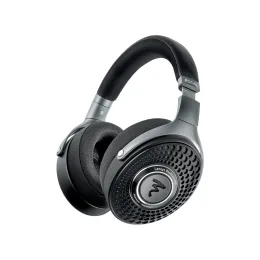 Focal LENSYS Professional