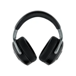 ⁦Focal LENSYS Professional⁩ – תמונה ⁦2⁩