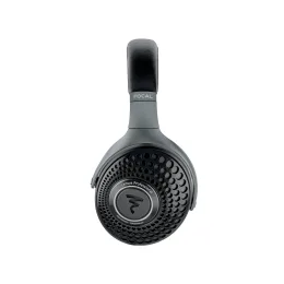 ⁦Focal LENSYS Professional⁩ – תמונה ⁦3⁩