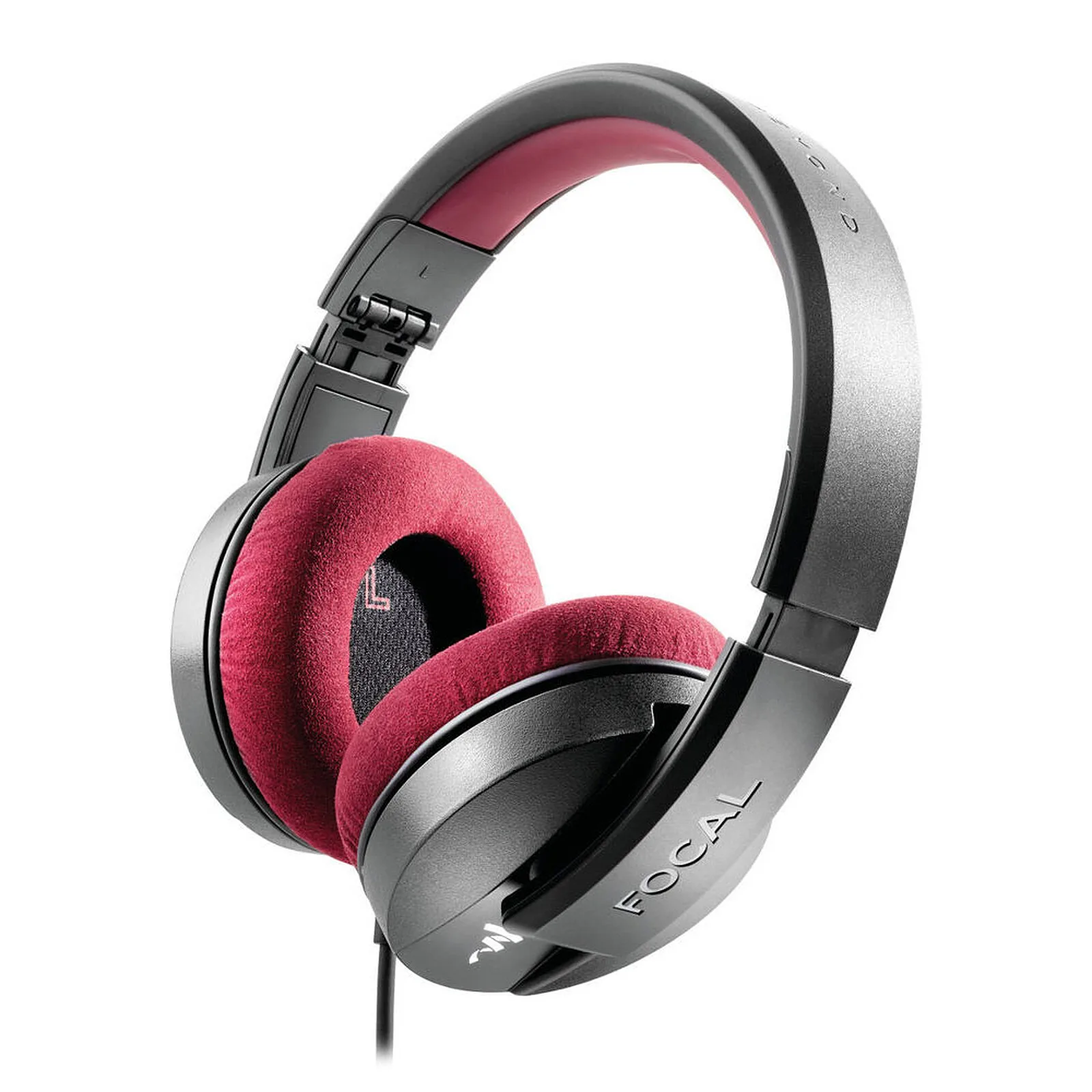 Focal Listen Professional