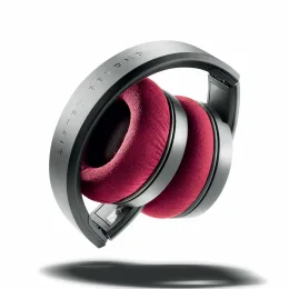Focal Listen Professional – תמונה 2