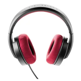 Focal Listen Professional – תמונה 3