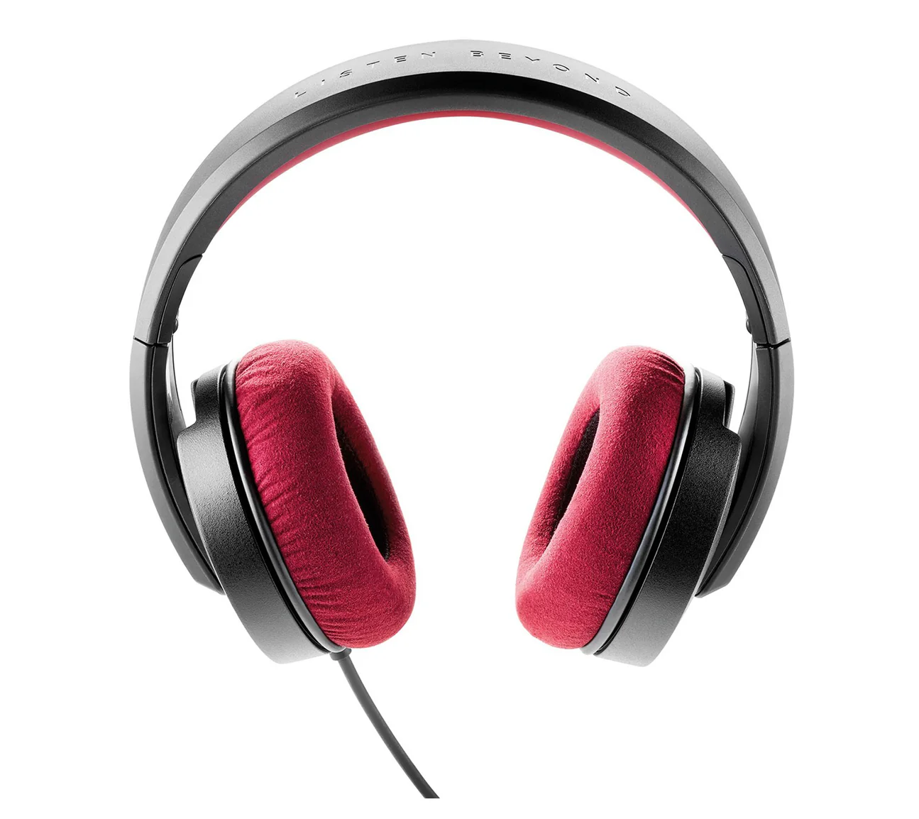Focal Listen Professional – תמונה 3