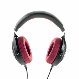 ⁦Focal Clear MG Professional⁩ – תמונה ⁦2⁩
