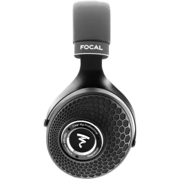 ⁦Focal Clear MG Professional⁩ – תמונה ⁦3⁩