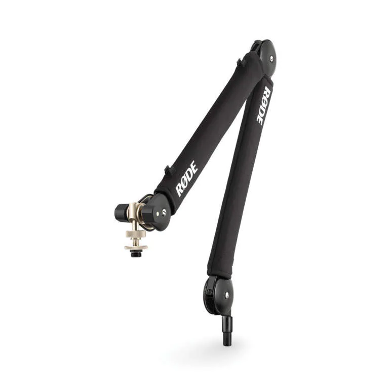 זרוע מפרקית מקצועית RØDE PSA1+