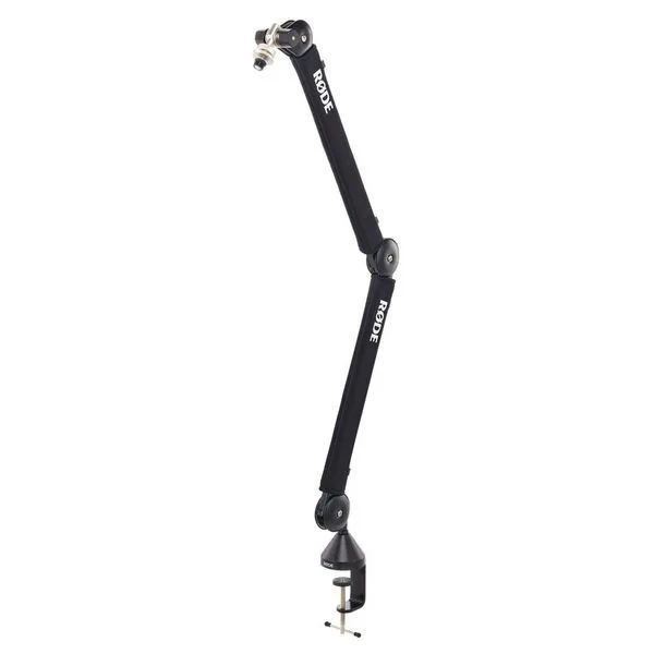 זרוע מפרקית מקצועית RØDE PSA1+ – תמונה 2