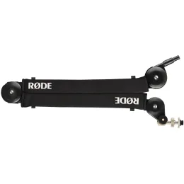 זרוע מפרקית מקצועית RØDE PSA1+ – תמונה 3